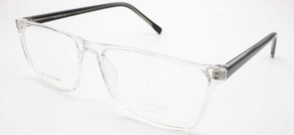 ОП CHARM 7081 C4 ОП CHARM 7081 C4