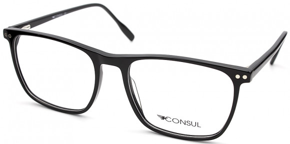 ОП CONSUL 3004F C1