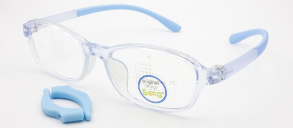 ОПД SECG 66145 C4