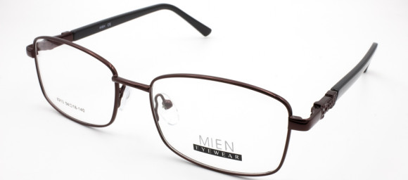 ОМ MIEN 8213 C98 ОМ MIEN 8213 C98