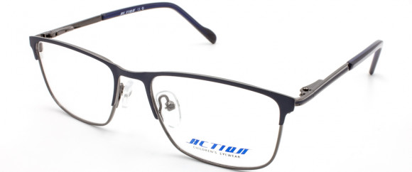 ОМД ACTION 1183 C4 ОМД ACTION 1183 C4