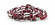 2402CHAIN 2402CHAIN