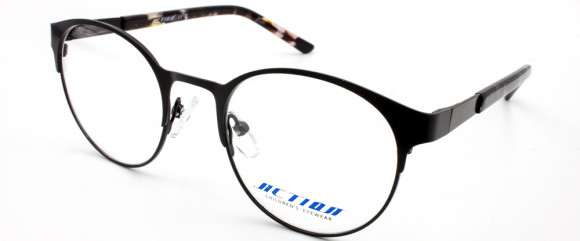 ОМД ACTION 1133 C1 ОМД ACTION 1133 C1