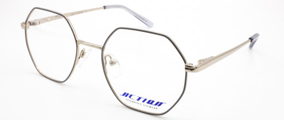 ОМД ACTION 1239 C4 ОМД ACTION 1239 C4