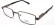 ОМ SAFLLO 8040T C20 ОМ SAFLLO 8040T C20