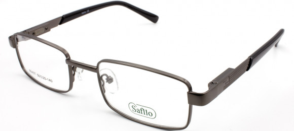 ОМ SAFLLO 8040T C20 ОМ SAFLLO 8040T C20