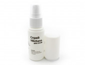 Спрей для линз Nikitana 60 ml