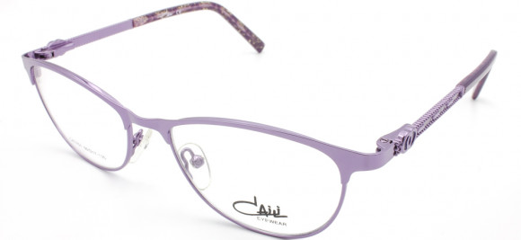 ОМ CAILI 1701 C4