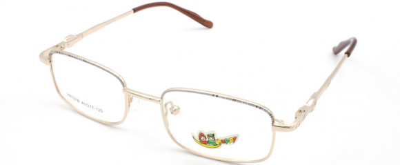 ОМД HAPPY 4127B C10