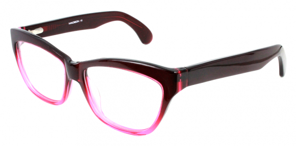 ОП MADISON 8979 C4