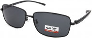 С/З POLAR EAGLE 0494 C1
