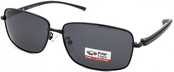 С/З POLAR EAGLE 0494 C1