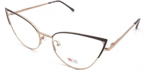 ОМ HOPE 32268 C2 ОМ HOPE 32268 C2