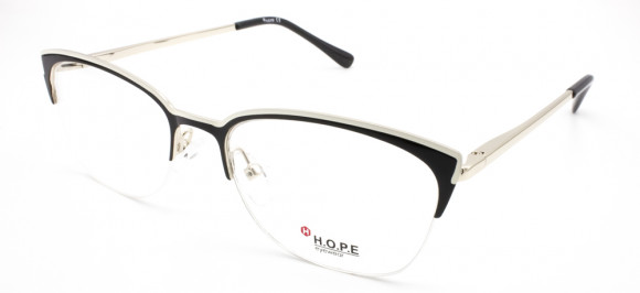 ОМ HOPE 32619 C2 ОМ HOPE 32619 C2