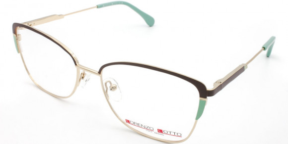 ОМ LORENZO LOTTO 82290 C2