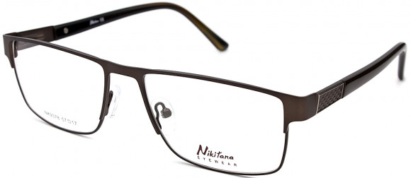 ОМ NIKITANA 9378 C3