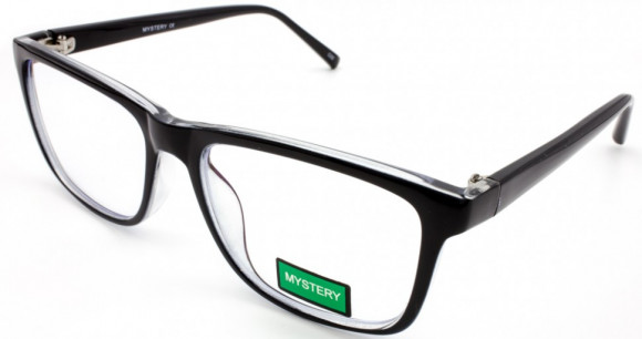 Очки а/комп MYSTERY 1052MY C02 Очки а/комп MYSTERY 1052MY C02