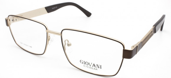 ОМ GIOVANI 1221 C3