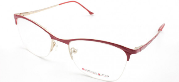 ОМ LORENZO LOTTO 8134 C4