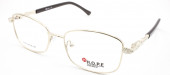 ОМ HOPE 6707 C1 ОМ HOPE 6707 C1