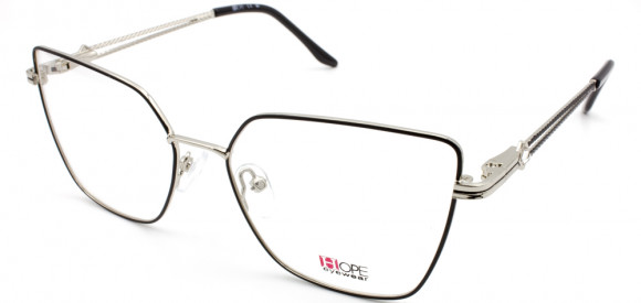 ОМ HOPE 16062 C1 ОМ HOPE 16062 C1