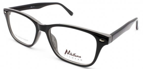 ОП NIKITANA 5218 C3