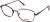 ОМ MIEN 7645T C50