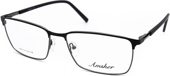 ОМ AMSHER 9125 C2