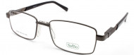 ОМ SAFLLO 3435A C20 ОМ SAFLLO 3435A C20