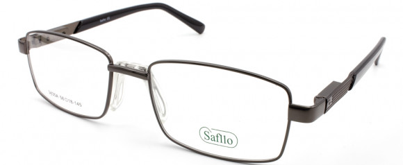 ОМ SAFLLO 3435A C20 ОМ SAFLLO 3435A C20