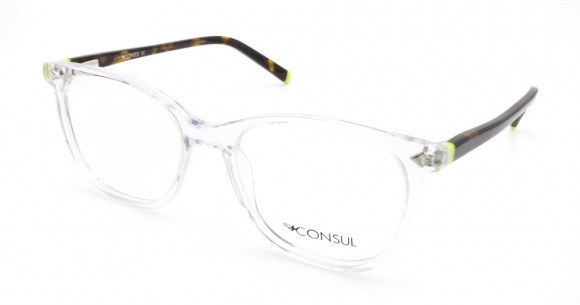 ОП CONSUL 62033 C3