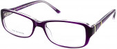 ОП CHARM 550B C8