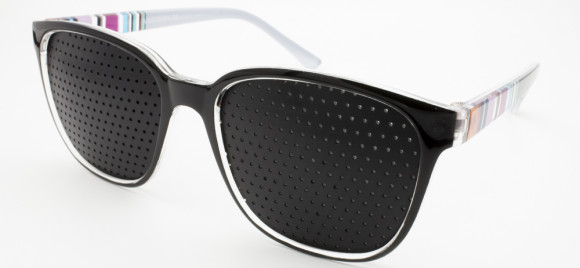 005C1OPPEMY 005C1OPPEMY