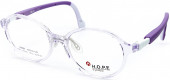 ОПД HOPE 8097A C9 ОПД HOPE 8097A C9