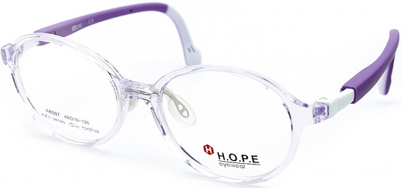 ОПД HOPE 8097A C9 ОПД HOPE 8097A C9