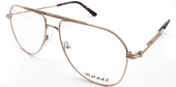ОМ ROSSI 8588 C3 ОМ ROSSI 8588 C3