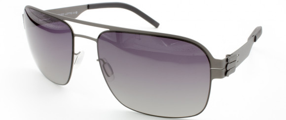 С/З LORENZO LOTTO 92080 C3