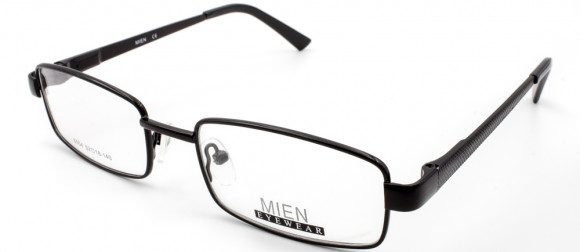 ОМ MIEN 6554 C7 ОМ MIEN 6554 C7