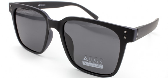 С/З FLACK 88029 C2