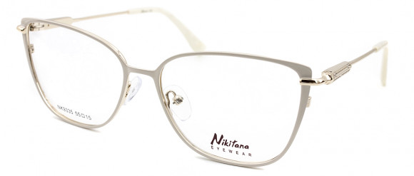 ОМ NIKITANA 9335 C1