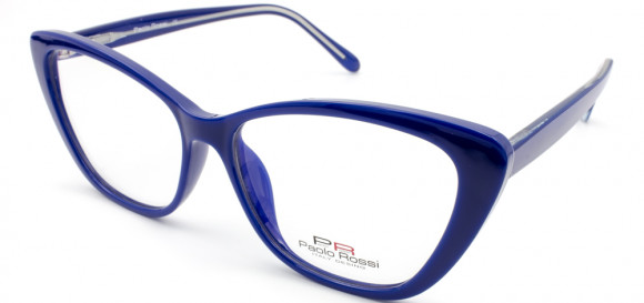 ОП PAOLO ROSSI 2004 C4