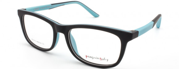 ОПД PENGUIN BABY 62470 C2