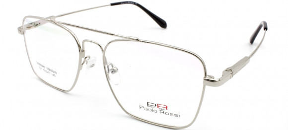 ОМ PAOLO ROSSI TITANIUM 721 C4 ОМ PAOLO ROSSI TITANIUM 721 C4