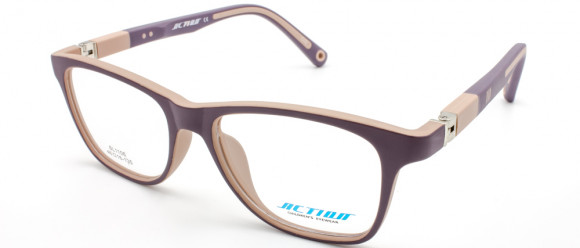 ОПД ACTION 1106LDS C02-1 ОПД ACTION 1106LDS C02-1