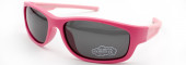 С/З детские POLARIZED 1932 C5 С/З детские POLARIZED 1932 C5