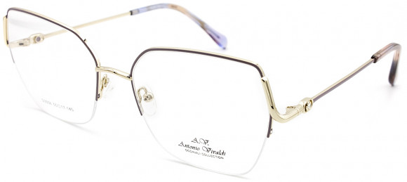 3556C5OMAV 3556C5OMAV