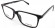 65030C1OPPD 65030C1OPPD