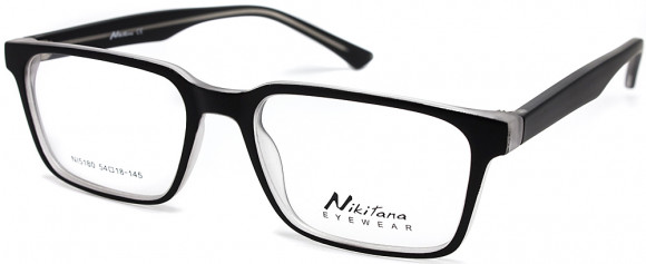 ОП NIKITANA 5180 C3