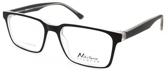 ОП NIKITANA 5180 C3