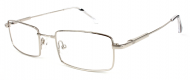 ОМД MILK Titanium 5002 C03